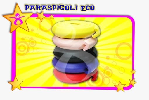 paraspigoli-bambino-vendita-01