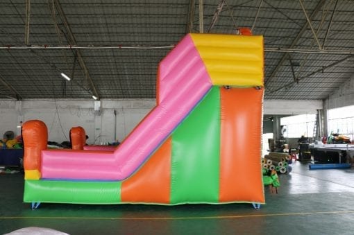 parco-giochi-gonfiabili-prezzi-clown-slide-new-vendita-03