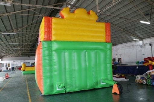 parco-giochi-gonfiabili-prezzi-clown-slide-new-vendita-04