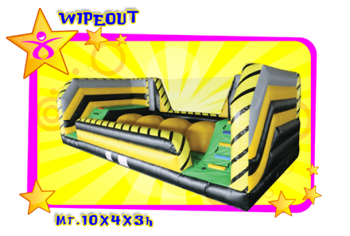 parco-giochi-gonfiabili-roma-wipeout-noleggio-01