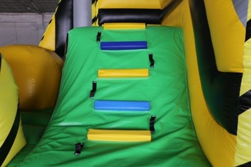 parco-giochi-gonfiabili-roma-wipeout-noleggio-03
