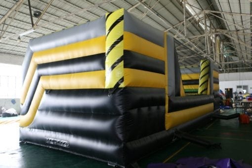 parco-giochi-gonfiabili-roma-wipeout-noleggio-05