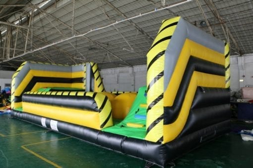 parco-giochi-gonfiabili-roma-wipeout-noleggio-06