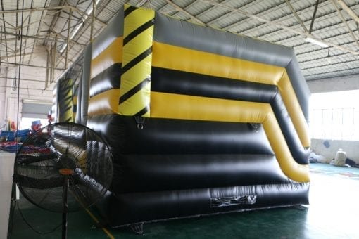 parco-giochi-gonfiabili-roma-wipeout-noleggio-08