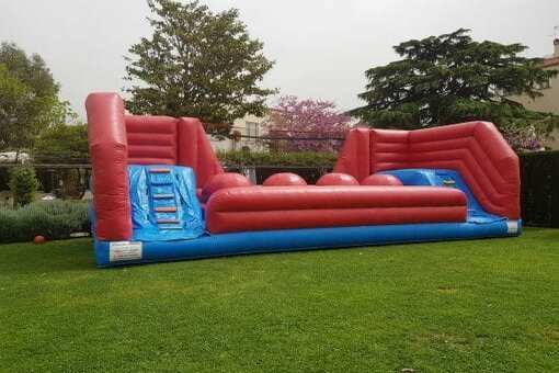 parco-giochi-gonfiabili-roma-wipeout-vendita-04