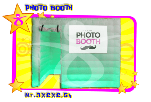 photo-booth-matrimonio-vendita-01