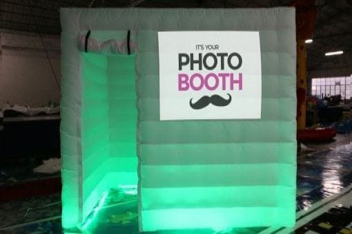 photo-booth-matrimonio-vendita-04
