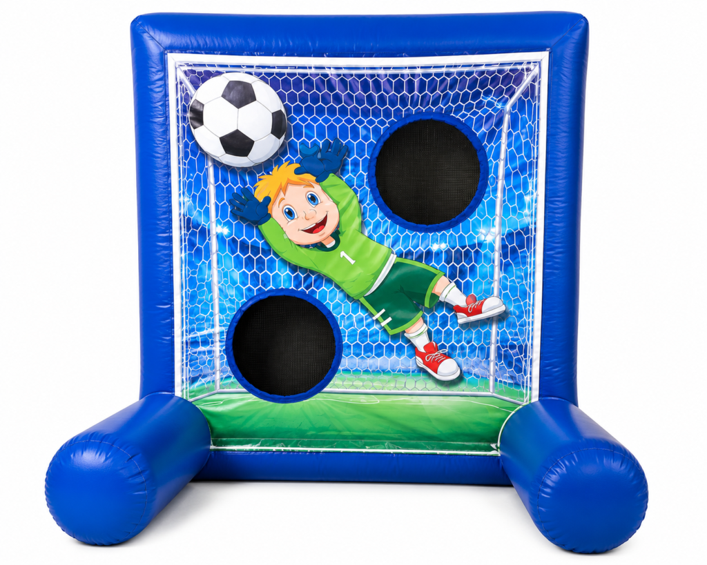 PORTA DA CALCIO