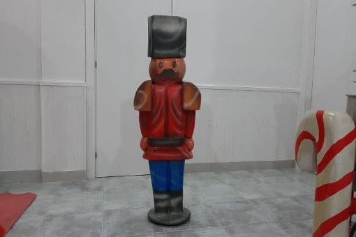 soldatino-natalizio-noleggio-03