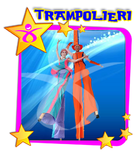 trampolieri3