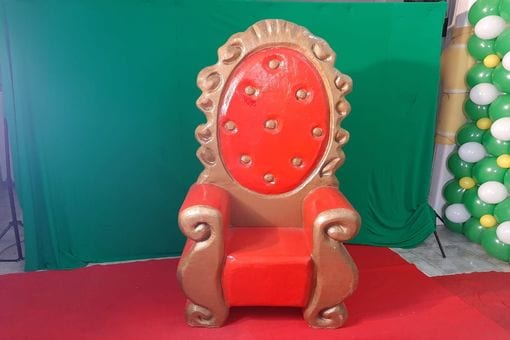 trono-babbo- natale-noleggio-02