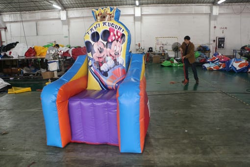 tutto-gonfiabili-trono-gonfiabile-disney-noleggio-02