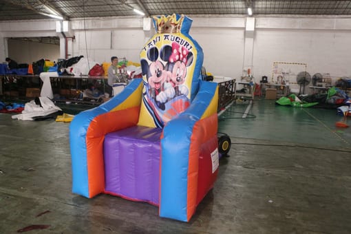 tutto-gonfiabili-trono-gonfiabile-disney-noleggio-05