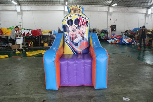 tutto-gonfiabili-trono-gonfiabile-disney-noleggio-08