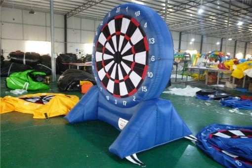 vendita-giochi-gonfiabili-bersaglio-gonfiabile-02