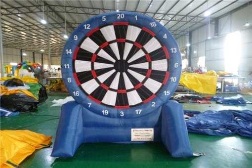 vendita-giochi-gonfiabili-bersaglio-gonfiabile-03