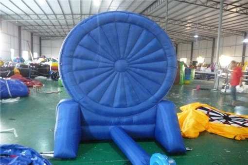vendita-giochi-gonfiabili-bersaglio-gonfiabile-04