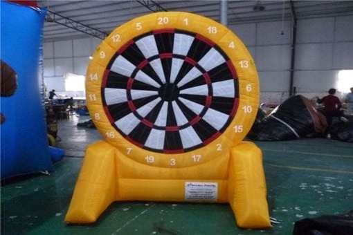 vendita-giochi-gonfiabili-bersaglio-gonfiabile-06