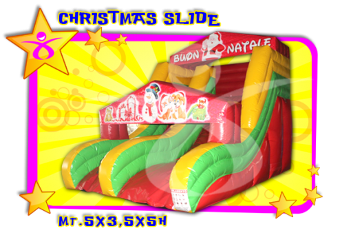 vendita-giochi-gonfiabili-chrstmas-slide-01