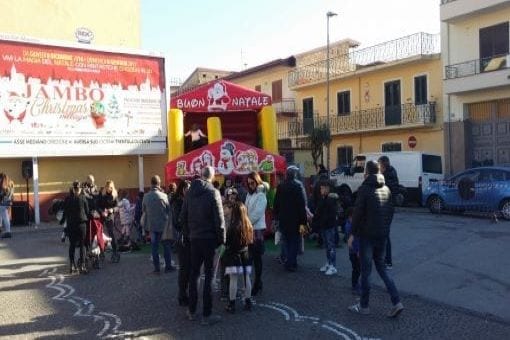 vendita-giochi-gonfiabili-chrstmas-slide-04