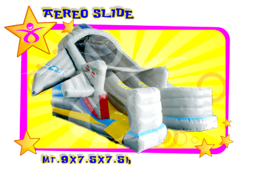 vendita-gonfiabili-per-bambini-aereo-slide-01