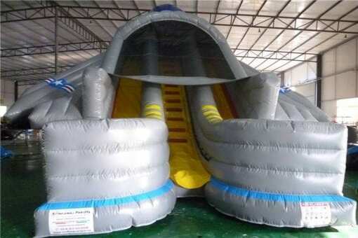 vendita-gonfiabili-per-bambini-aereo-slide-02