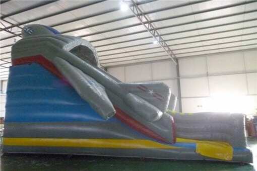 vendita-gonfiabili-per-bambini-aereo-slide-03