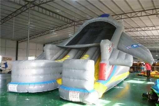 vendita-gonfiabili-per-bambini-aereo-slide-04