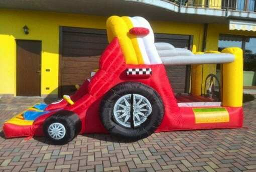 vendita-gonfiabili-usati-formula1-01