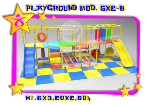 giostra-bambini-5x2-B-vendita-01