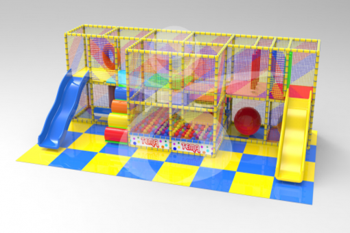 giostra-bambini-5x2-B-vendita-02