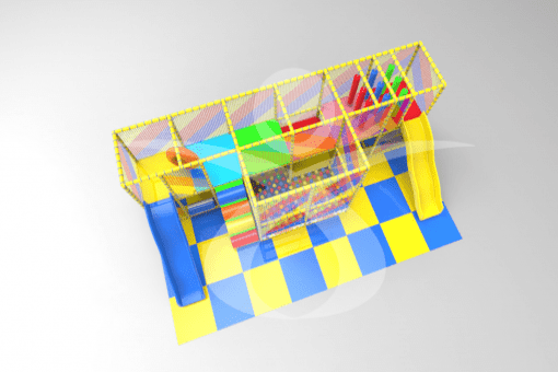 giostra-bambini-5x2-B-vendita-03