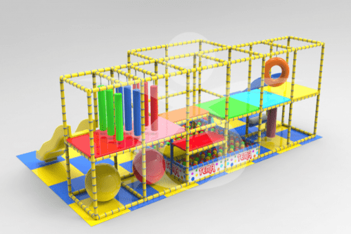 giostra-bambini-5x2-B-vendita-04