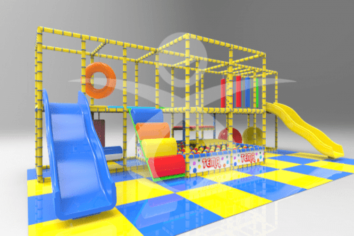 giostra-bambini-5x2-B-vendita-05