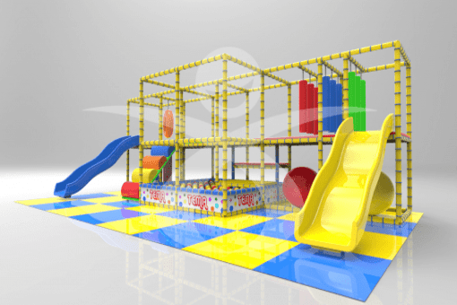 giostra-bambini-5x2-B-vendita-06