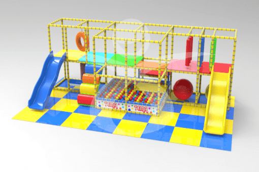 giostra-bambini-5x2-B-vendita-07