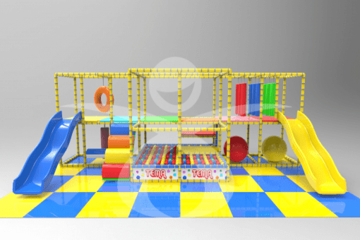 giostra-bambini-5x2-B-vendita-08