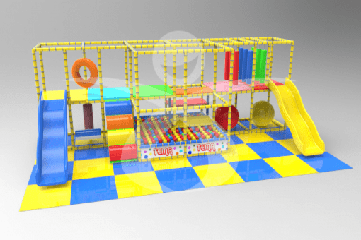 giostra-bambini-5x2-B-vendita-09