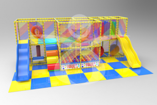 giostra-bambini-5x2-B-vendita-10