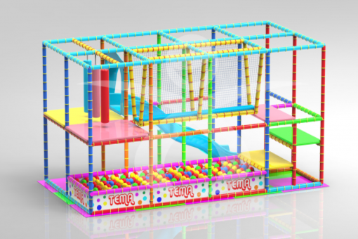 giostra-bimbi-4x2-c-vendita-06