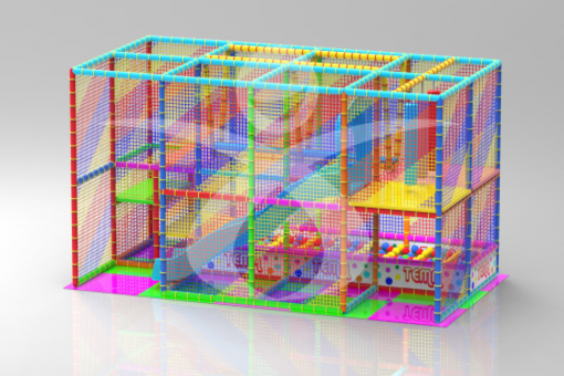 giostra-bimbi-4x2-c-vendita-11