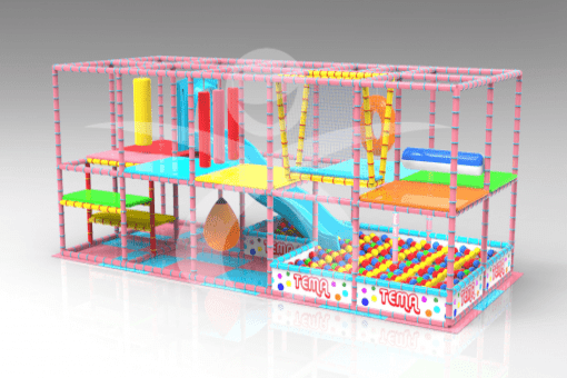 giostra-per-bambini-5x2-a-vendita-02