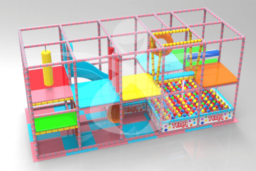 giostra-per-bambini-5x2-a-vendita-03