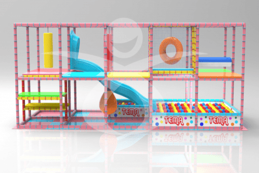 giostra-per-bambini-5x2-a-vendita-04