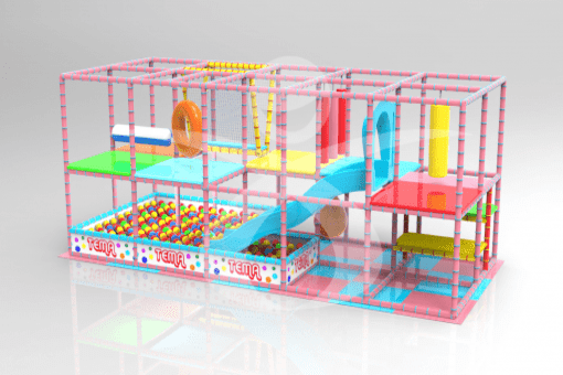 giostra-per-bambini-5x2-a-vendita-05