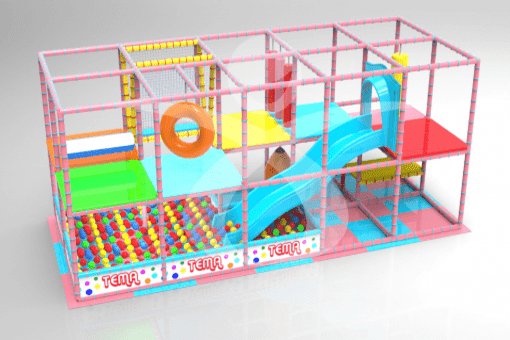 giostra-per-bambini-5x2-a-vendita-06