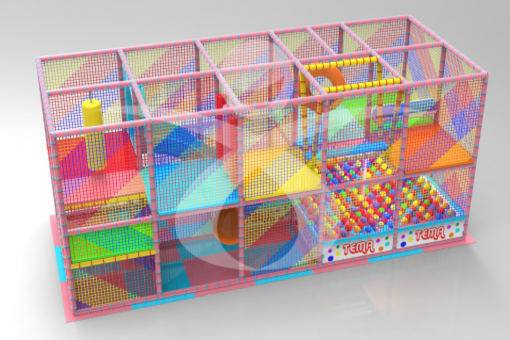 giostra-per-bambini-5x2-a-vendita-07