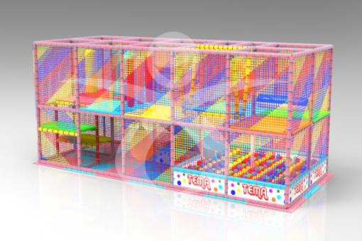 giostra-per-bambini-5x2-a-vendita-08