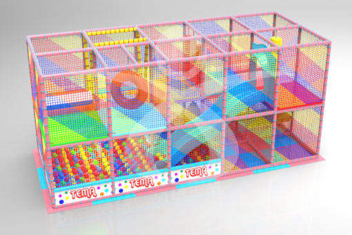 giostra-per-bambini-5x2-a-vendita-09