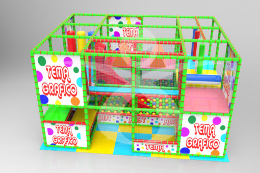 parco-divertimento-campania-4x3-a-vendita-02